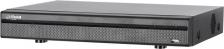 Сетевой видеорегистратор Dahua XVR5104H-X1