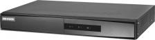 Сетевой видеорегистратор HikVision DS-7104NI-Q1/4P-D