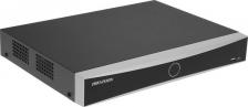 Сетевой видеорегистратор HikVision DS-7604NXI-K1