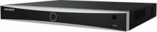 Сетевой видеорегистратор HikVision DS-7632NXI-K2(D)