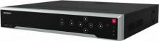 Сетевой видеорегистратор HikVision DS-7716NXI-K4