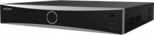Сетевой видеорегистратор HikVision DS-7732NXI-K4