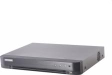 Сетевой видеорегистратор HikVision IDS-7216HQHI-M2/FA