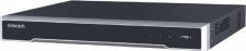 Сетевой видеорегистратор HiWatch NVR-208M-K