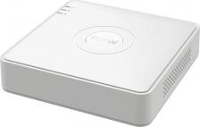 Сетевой видеорегистратор iFlow F-NR-108P