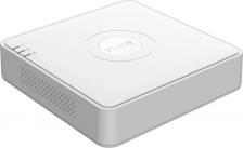 Сетевой видеорегистратор iFlow F-NR-108PE