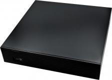 Сетевой видеорегистратор Iptronic NVR6440i