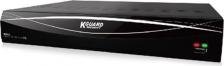 Сетевой видеорегистратор Kguard HD881
