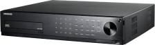 Сетевой видеорегистратор Samsung SRD-1676DP1T