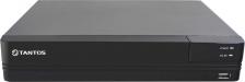 Сетевой видеорегистратор Tantos TSr-UV0415 Eco