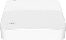 Сетевой видеорегистратор Tenda N3L-8H