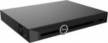 Сетевой видеорегистратор Tiandy TC-R3210