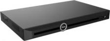 Сетевой видеорегистратор Tiandy TC-R3232 I/B/K/V3.1