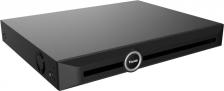 Сетевой видеорегистратор Tiandy TC-R3240