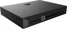 Сетевой видеорегистратор Tiandy TC-R3440