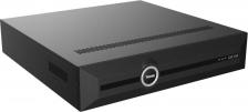Сетевой видеорегистратор Tiandy TC-R3880