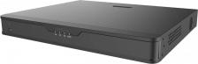 Сетевой видеорегистратор Uniview NVR302-16E2