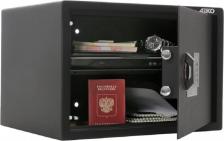 Сейф Aiko SH30EL