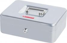 Сейф Brauberg 291059