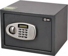 Сейф Cactus CS-SF-E25