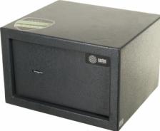 Сейф Cactus CS-SF-K18