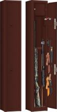 Сейф Gunsafe BS93 L33