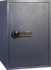 Сейф Klesto NEO 65E