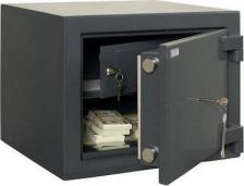 Сейф Контур ПК-53T