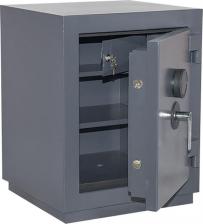 Сейф Контур ПКО-10T