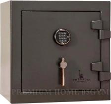 Сейф Liberty Premium Home 05GYM