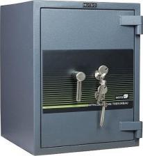 Сейф MDTB Banker-M 67 2K