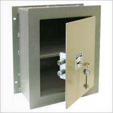 Сейф Рипост C-33H