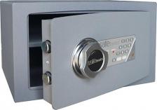 Сейф SAFEtronics NTL-22E