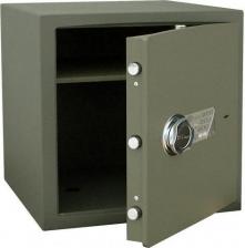 Сейф SAFEtronics NTR-39EM