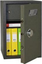 Сейф SAFEtronics NTR-61ES