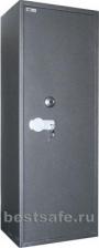 Сейф SAFEtronics TSS-160MLGs