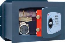 Сейф Technomax GT/4P