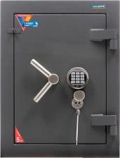 Сейф Valberg Алмаз 67 EL
