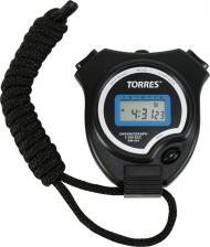 Шагомер, секундомер Torres Stopwatch SW-001