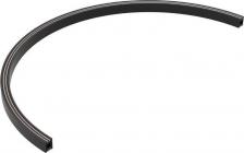 Шинная система Arlight Трек APRIORI в сочетании с аксессуарами и светильниками предназначен для создания простых и сложных осветительных конструкций. Монтируется подвесным 4650168578673