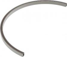 Шинная система Arlight Трек APRIORI в сочетании с аксессуарами и светильниками предназначен для создания простых и сложных осветительных конструкций. Монтируется подвесным