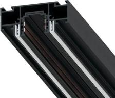 Шинная система ARTE Lamp Магнитный шинопровод под натяжной потолок Optima-accessories A753306