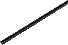 Шинная система Denkirs Шинопровод DK Track Black TR1003-BK