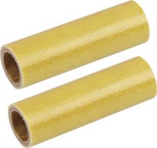 Шинная система Эра Изоляторы соединительных шпилек для ИШП имеют наборную конструкцию под шины разной ширины. Применяются для изоляции соединительных шпилек при 5063079952736