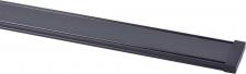 Шинная система Favourite Шинопровод 1002-TB-200L2000xW30xH5 IP20
