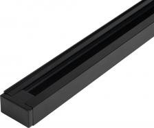 Шинная система Jazzway Шинопровод PTR 2M-BL 5010710