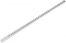 Шинная система Ledvance ECO TRACKRAIL 1PH 1метр WH 20X1 RULEDV - шина 1-фаз, цена за 1 шт