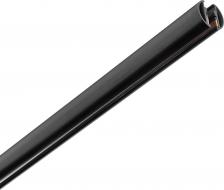 Шинная система Lightstar Шинопровод круглый тип d 24V Linea 506427