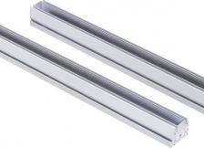 Шинная система Lightstar Шинопровод Teta 505196