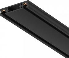 Шинная система Maytoni Магнитный шинопровод Magnetic Radity TRX084EC-111B